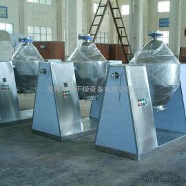 常州雙錐干燥機(jī) 價(jià)格、批發(fā)與供應(yīng)解析，谷瀑環(huán)保專(zhuān)業(yè)設(shè)計(jì)服務(wù)