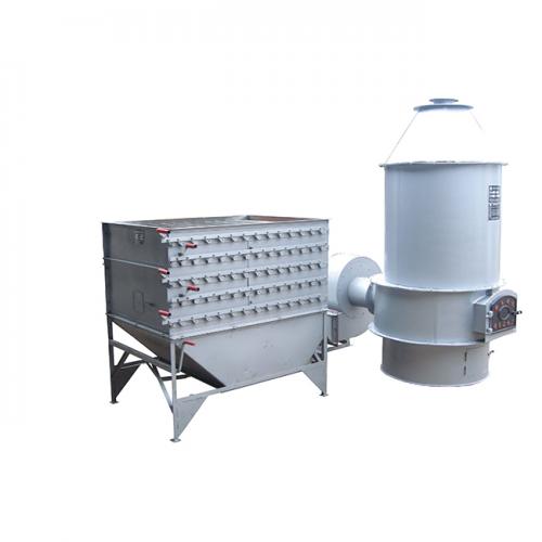 農(nóng)業(yè)機(jī)械網(wǎng)產(chǎn)品列表設(shè)計(jì)與服務(wù)方案