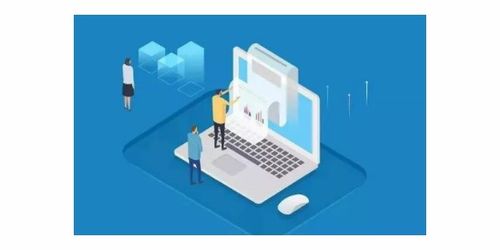 技術(shù)服務(wù)全面解析 無錫有為網(wǎng)絡(luò)科技的技術(shù)咨詢優(yōu)勢(shì)