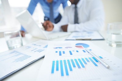 經(jīng)營范圍中技術服務費為什么不能隨意增加技術咨詢